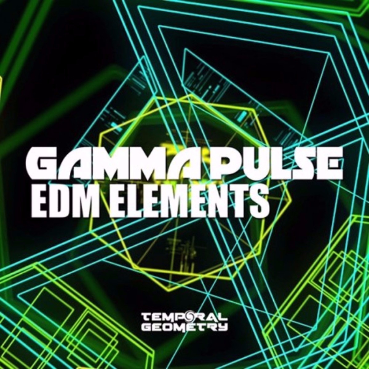 Gamma Pulse